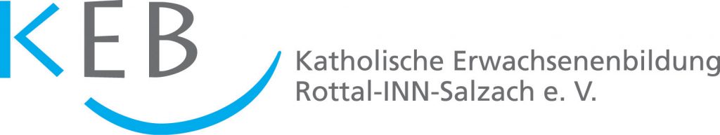 KEB Rottal-Inn-Salzach e.V. Kapellplatz 8, 84503 Altötting